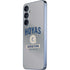 Georgetown University Established 1789 Galaxy A35 5G Skin