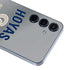 Georgetown University Established 1789 Galaxy A35 5G Skin