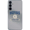 Georgetown University Established 1789 Galaxy A36 5G Skin