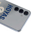 Georgetown University Established 1789 Galaxy A36 5G Skin