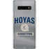 Georgetown University Established 1789 Galaxy S10 Plus Skin