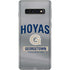 Georgetown University Established 1789 Galaxy S10 Skin