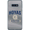 Georgetown University Established 1789 Galaxy S10e Skin