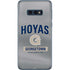Georgetown University Established 1789 Galaxy S10e Skin