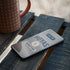 Georgetown University Established 1789 Galaxy S10e Skin
