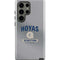 Georgetown University Established 1789 Galaxy S23 Ultra Pro Case