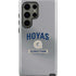 Georgetown University Established 1789 Galaxy S23 Ultra Pro Case