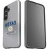 Georgetown University Established 1789 Galaxy S25 Impact Case