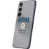Georgetown University Established 1789 Galaxy S25 Plus Skin