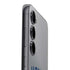 Georgetown University Established 1789 Galaxy S25 Plus Skin