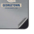 Georgetown University Established 1789 Galaxy S25 Plus Skin