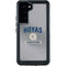 Georgetown University Established 1789 Galaxy S24 Plus Waterproof Case