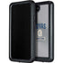 Georgetown University Established 1789 Galaxy S24 Plus Waterproof Case