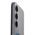 Georgetown University Established 1789 Galaxy S25 Skin