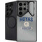 Georgetown University Established 1789 Galaxy S24 Ultra Kickstand Case