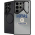 Georgetown University Established 1789 Galaxy S24 Ultra Kickstand Case