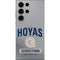 Georgetown University Established 1789 Galaxy S25 Ultra Skin