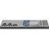 Georgetown University Established 1789 Galaxy S25 Ultra Skin