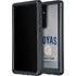Georgetown University Established 1789 Galaxy S24 Ultra Waterproof Case