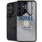 Georgetown University Established 1789 Galaxy S26 Kickstand Case