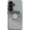 Georgetown University Established 1789 Galaxy S26 Plus Impact Case