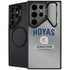 Georgetown University Established 1789 Galaxy S26 Ultra Kickstand Case
