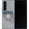 Georgetown University Established 1789 Galaxy Z Fold6 Skin