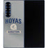 Georgetown University Established 1789 Galaxy Z Fold6 Skin