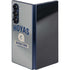 Georgetown University Established 1789 Galaxy Z Fold6 Skin