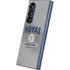 Georgetown University Established 1789 Galaxy Z Fold6 Skin