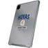 Georgetown University Established 1789 iPad Cases