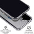 Georgetown University Established 1789 iPhone 16 MagSafe Case
