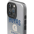 Georgetown University Established 1789 iPhone 16 Pro Impact Case