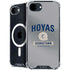 Georgetown University Established 1789 iPhone 16e MagSafe Case