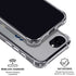 Georgetown University Established 1789 iPhone 16e MagSafe Case