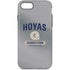 Georgetown University Established 1789 iPhone Cases
