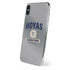 Georgetown University Established 1789 iPhone XS Skin