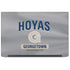 Georgetown University Established 1789 Dell Latitude Skin