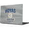 Georgetown University Established 1789 Apple MacBook Pro 14-inch Skin