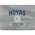 Georgetown University Established 1789 Apple MacBook Pro 14-inch Skin