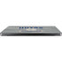 Georgetown University Established 1789 Apple MacBook Pro 14-inch Skin