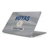 Georgetown University Established 1789 Apple MacBook Pro 16-inch Skin