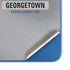 Georgetown University Established 1789 Moto G Play 4G (2024) Skin