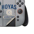 Georgetown University Established 1789 Nintendo Switch 2 (2025) Joy-Con Controller Skin