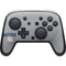 Georgetown University Established 1789 Nintendo Switch 2 (2025) Pro Controller Skin