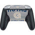 Georgetown University Established 1789 Nintendo Switch 2 (2025) Pro Controller Skin