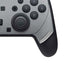 Georgetown University Established 1789 Nintendo Switch 2 (2025) Pro Controller Skin