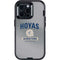 Georgetown University Established 1789 Otterbox Defender iPhone Skin