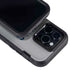 Georgetown University Established 1789 Otterbox Defender iPhone Skin