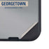 Georgetown University Established 1789 Otterbox Defender iPhone Skin